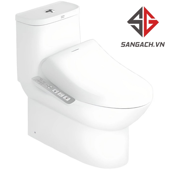 bon-cau-american-standard-wp-2073pl-nap-rua-dien-tu