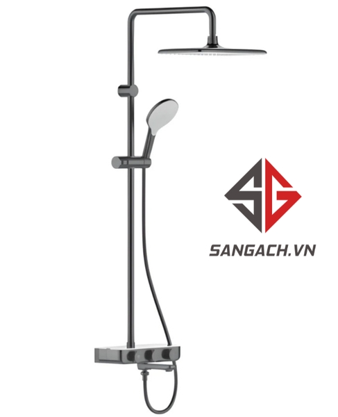 sen-cay-nhiet-do-american-standard-wf-4956bhg-easyset-3-duong-mau-ghi