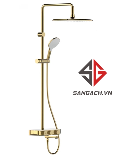 sen-cay-nhiet-do-american-standard-wf-4956cs-easyset-3-duong-mau-vang