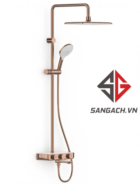 sen-cay-nhiet-do-american-standard-wf-4956ws-easyset-3-duong-mau-vang-hong