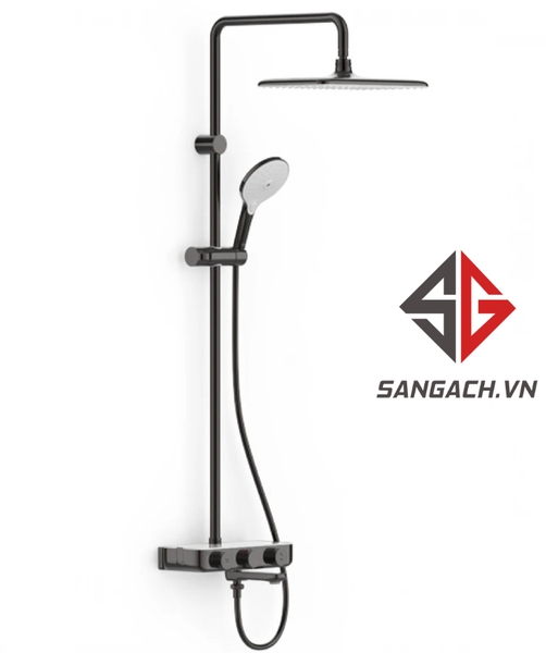 sen-cay-nhiet-do-american-standard-wf-4956hg-easyset-3-duong-mau-xam-den
