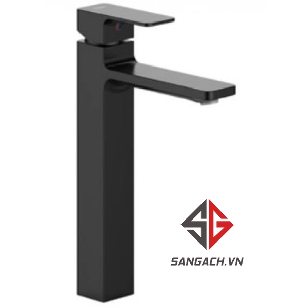 voi-lavabo-american-standard-wf-1302mb-nong-lanh-mau-den-acacia-e