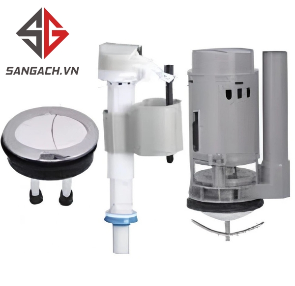 bo-xa-bon-cau-caesar-fp856a-c1356-chinh-hang