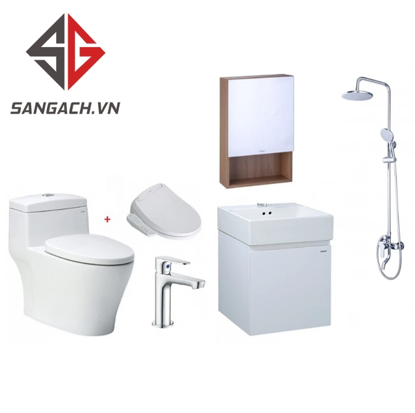 combo-caesar-1-tron-bo-cd1356-taf400h-lf5261-eh05261aw-b060c-em0145w-s578c