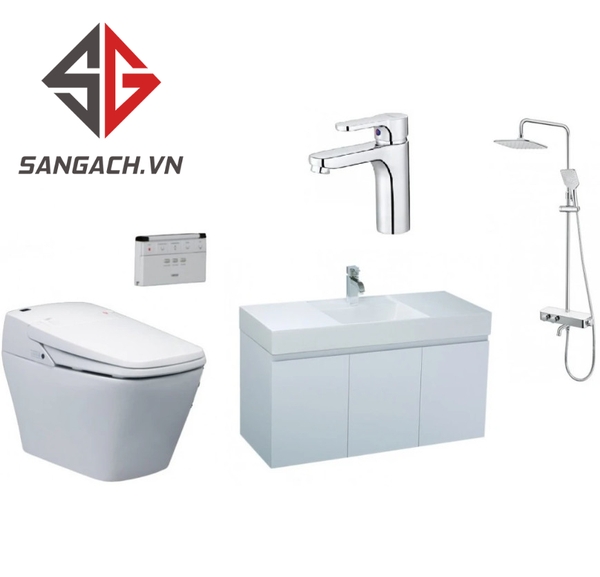 combo-caesar-4-tron-bo-ca1380h-lf5388sb-eh05388av-bt570cu-s788c