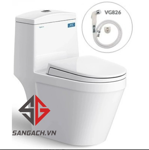 bon-cau-viglacera-v35m-xa-xoay-nap-em-v86-voi-xit-vg826
