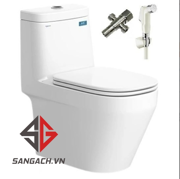 bon-cau-viglacera-v68-xa-xoay-1-khoi-vg826-vg853