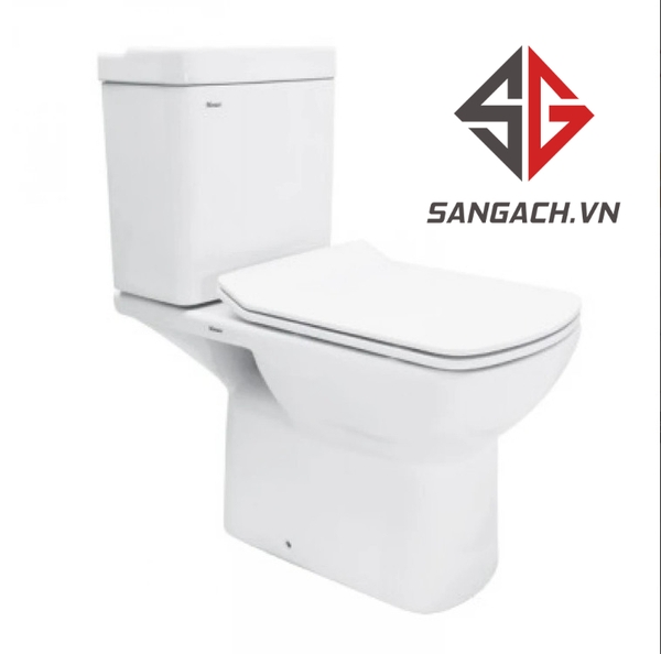 bon-cau-viglacera-vi6-2-khoi-nap-em