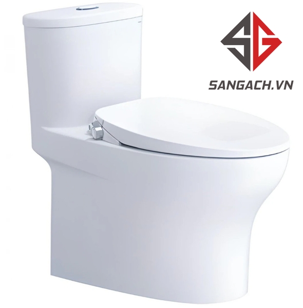 bon-cau-nap-rua-co-caesar-c1394f-taf060-1-khoi