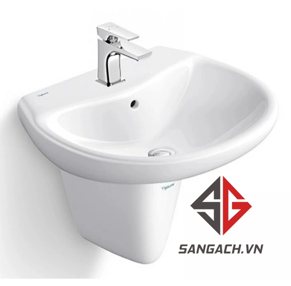 chau-rua-lavabo-viglacera-vi5-chan-treo