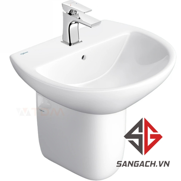 chau-rua-lavabo-viglacera-v36-chan-treo