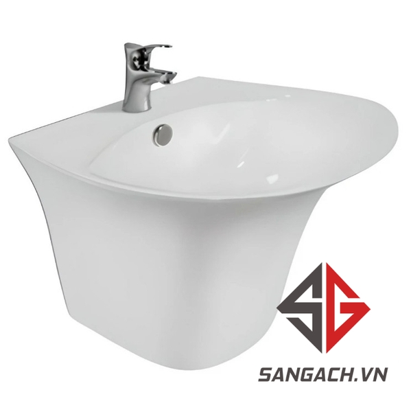 chau-rua-lavabo-viglacera-v63-lien-khoi-treo-tuong