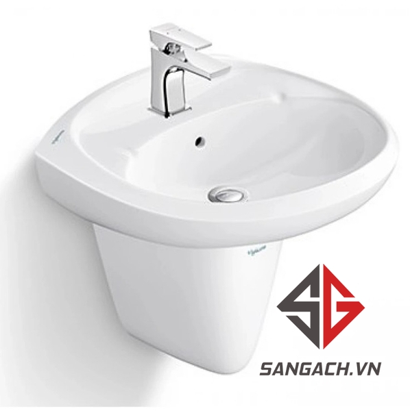 chau-rua-lavabo-viglacera-vtl3-vi5-chan-treo