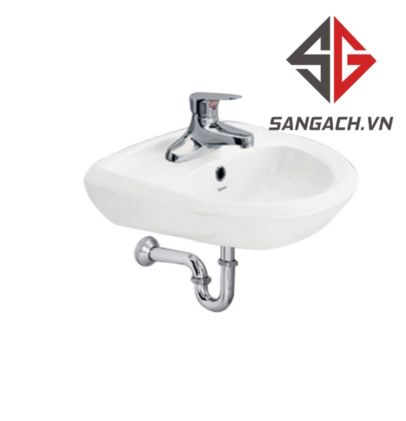 chau-rua-lavabo-viglacera-vtl3n-treo-tuong