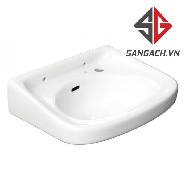 lavabo-treo-tuong-tre-em-viglacera-bs418