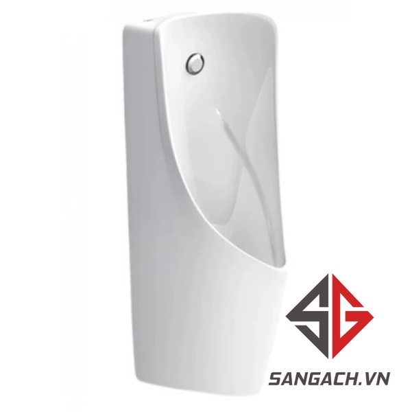 bon-tieu-nam-viglacera-t6-treo-tuong-cap-am