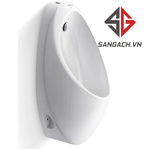 bon-tieu-nam-viglacera-t1-treo-tuong