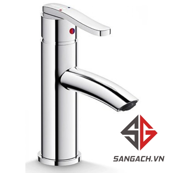 voi-chau-lavabo-viglacera-vg105-nong-lanh