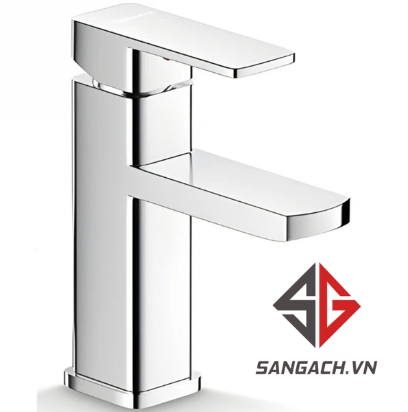 voi-chau-rua-mat-lavabo-viglacera-vg112-nong-lanh