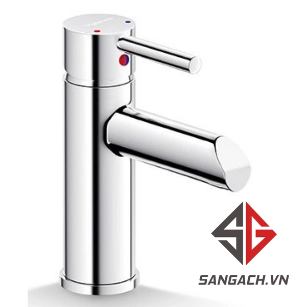 voi-chau-rua-mat-lavabo-viglacera-vg141-nong-lanh