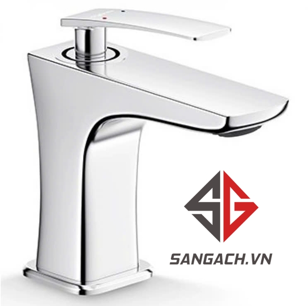 voi-lavabo-viglacera-vg142-nong-lanh