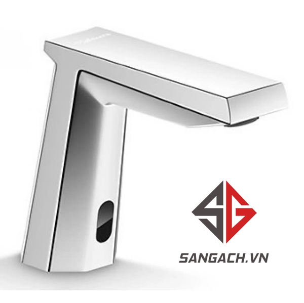 voi-lavabo-viglacera-vg1028-1-cam-ung-dung-pin-nong-lanh