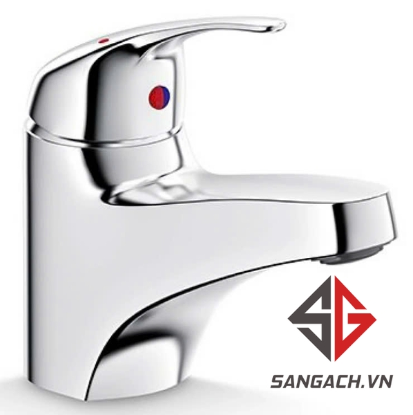 voi-lavabo-viglacera-vg102-nong-lanh