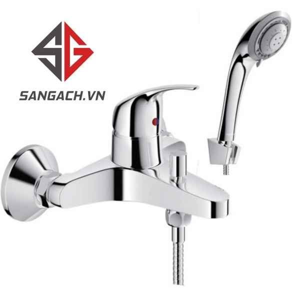 voi-sen-tam-nong-lanh-viglacera-vg502-2