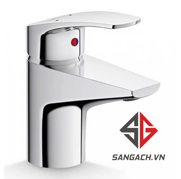 voi-chau-rua-mat-lavabo-viglacera-vg168-nong-lanh