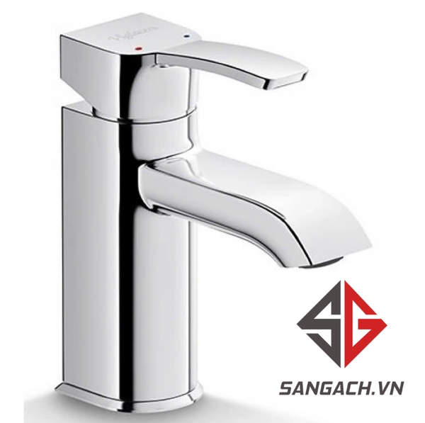 voi-chau-rua-mat-lavabo-viglacera-vg111-nong-lanh