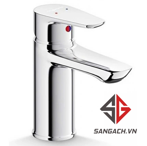 voi-chau-rua-mat-lavabo-viglacera-vg132-nong-lanh