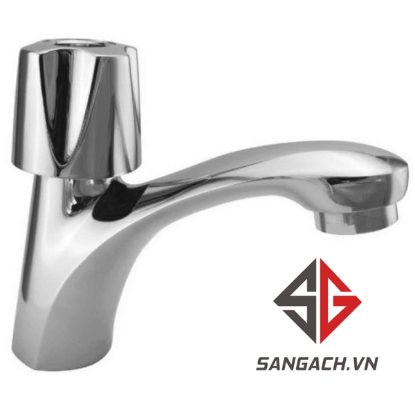 voi-lavabo-viglacera-vg108-lanh