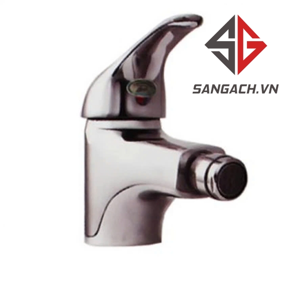 voi-chau-rua-mat-lavabo-viglacera-vg101-nong-lanh