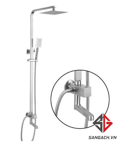 sen-cay-lanh-vuong-inox-304-saga-sc01