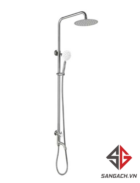sen-cay-lanh-tron-inox-304-saga-sc02