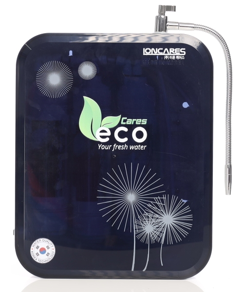 may-loc-nuoc-nano-ecocares-nhap-khau-han-quoc