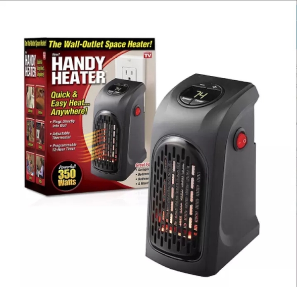 pvn64072-quat-suoi-mini-handy-heater