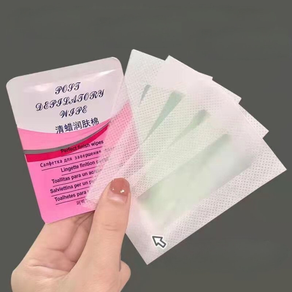 pvn63450-mieng-dan-wax-long