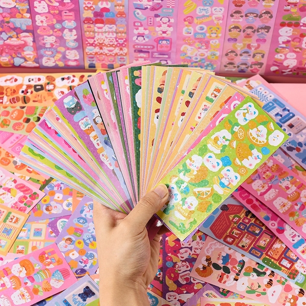 pvn63672-set-20-sticker-4-14cm