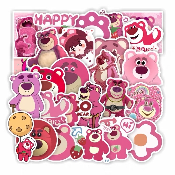 pvn61318-set-50-mieng-sticker-gau-dau