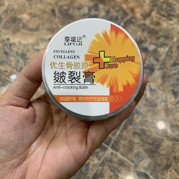 pvn55618-kem-boi-nut-got-lifuji