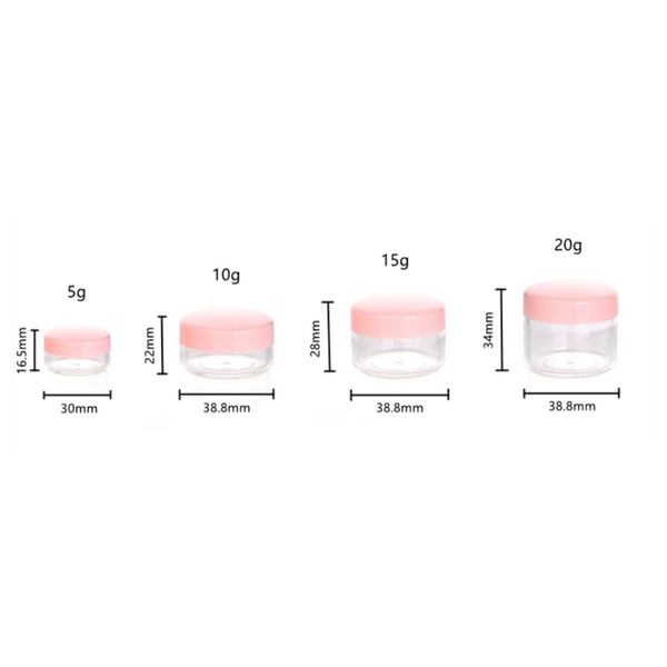pvn60915-hu-chiet-my-pham-mini
