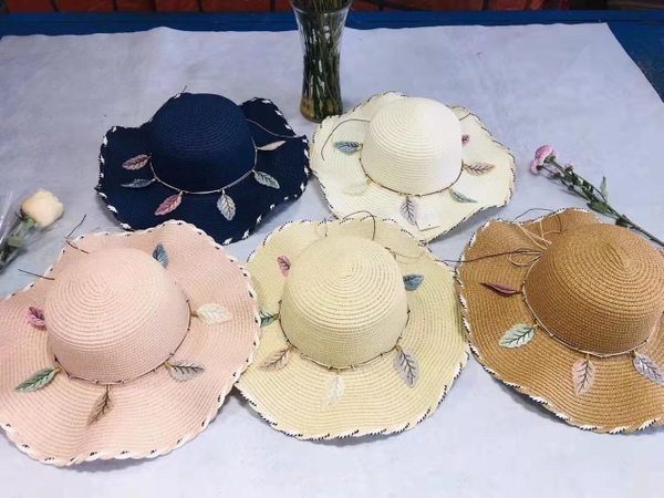 pvn29029-mu-coi-di-bien-vanh-to-rong-dinh-hoa-la-cho-nu-t2