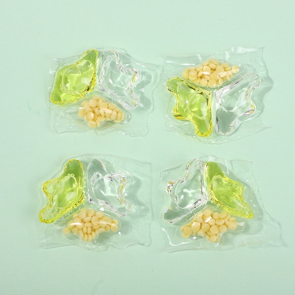 pvn58925-vien-giat-3in1