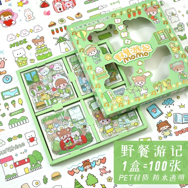 pvn45108-hop-100-tam-sticker