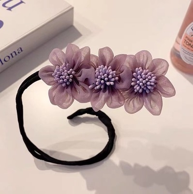 pvn29283-thanh-bui-toc-tao-kieu-hinh-bong-hoa-t2