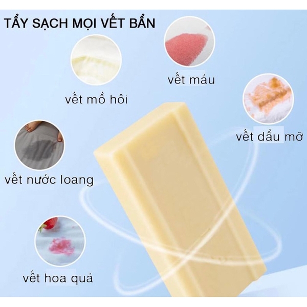 pvn66378-xa-phong-cuc-canal-200gr