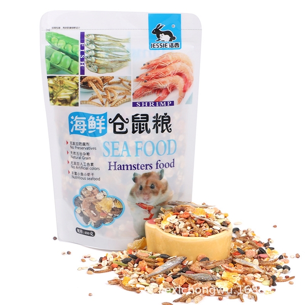 thuc-an-cho-chuot-400g