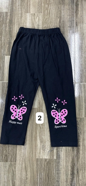 pvn66773-quan-legging-be-gai