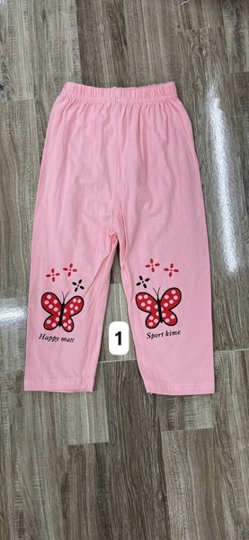 pvn66715-quan-legging-be-gai